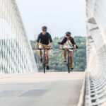 MHW Fahrradstadt 04 150x150 - Modèles Cube 2024: Ère innovante et diverse en technologie