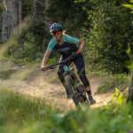 Quel est le bon pneu VTT ? hardtail fully 150x150 - Quel est le bon pneu VTT ?
