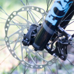 20210330 111040 00009 150x150 - Travailler à vélo