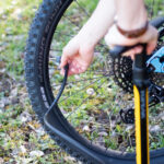 20210330 112116 00080 150x150 - Bikepacking : Comment planifier votre voyage à vélo !