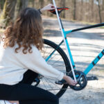 Comment entretenir la chaîne de mon vélo ? 20210330 115900 00261 150x150 - Comment entretenir la chaîne de mon vélo ?