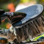Quel est le bon pneu VTT ? 5 x Premium Brush Hero PDP Full width lifestyle 1900x crop center 150x150 - Quel est le bon pneu VTT ?