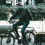 Blog Corona Fahrradbranche 150x150 - Un voyage &agrave; travers le temps sur deux roues .