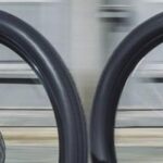 E Bike Berater Akku 1 150x150 - Calculateur de gamme Bosch
