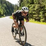 Rennrad Aerodynamik mhw 0007 150x150 - Cube Attain C:62 SLT – Lauréate du test Roadbike magazine