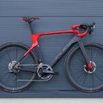 Rennrad Aerodynamik mhw 0014 150x150 - Quel pneu pour vélo de route ?