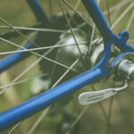 StockSnap 97DMGQWO2I 150x150 - Expliqué étape par étape : Instructions de montage pour votre vélo ou vélo électrique