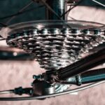bike 5141616 150x150 - Expliqué étape par étape : Instructions de montage pour votre vélo ou vélo électrique