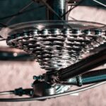 bike 5141616 150x150 - Quelles sont les suspensions disponibles ?