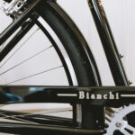 caleb woods CUE3RWccGeI unsplash 150x150 - Quelles sont les valves de vélo disponibles ?