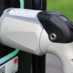 Prime vélo électrique charging cable 5417522 150x150 - Prime vélo électrique