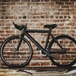 darius soodmand bZSPdkLLi2E unsplash 150x150 - Quels sont les types de pédales de vélo ?