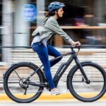 e bike berater mittel C 150x150 - E-bike et vélos pour les personnes en surpoids et vélos XXL pour les grands cyclistes