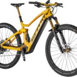 ebike berater e mtb fully 150x150 - Comment trouver le bon guidon de vélo de route ?