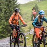 Quel est le bon pneu VTT ? mhw beratung mtb fahren bei regen 150x150 - Quel est le bon pneu VTT ?