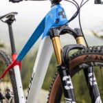 Quelles sont les suspensions disponibles ? mhw beratung mtb federung 150x150 - Quelles sont les suspensions disponibles ?