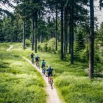 Quel est le bon pneu VTT ? mhw beratung mtb trails fahren 150x150 - Quel est le bon pneu VTT ?
