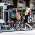 Quel type de pneu pour mon vélo de tourisme ? mhw magazin citybike reifen 150x150 - Quel type de pneu pour mon vélo de tourisme ?