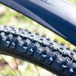 mhw magazin mtb beratung reifen 150x150 - Violetwhite - Vous devez voir ce travail de peinture sur le Cube Stereo 120 Race
