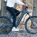 VTT par mauvais temps - de quoi ai-je besoin ? mhw magazin mtb beratung sitzposition 150x150 - VTT par mauvais temps - de quoi ai-je besoin ?