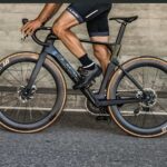 mhw magazin rennrad reifen 150x150 - Cube Attain C:62 SLT – Lauréate du test Roadbike magazine
