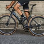 mhw magazin rennrad reifen 150x150 - Vélo de route Trek Madone 7 Disc eTab Aero (Project One)