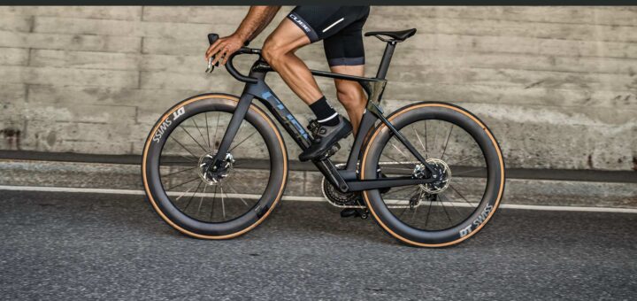 Velo mhw new arrivals