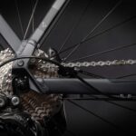 mhw magazin trekking bike schaltung 150x150 - Conseils aux femmes en mati&egrave;re de bicyclette - Que faut-il prendre en consid&eacute;ration ?