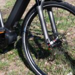 Quel type de pneu pour mon vélo de ville ? mhw magazin trekkingbike reifen 150x150 - Quel type de pneu pour mon vélo de ville ?