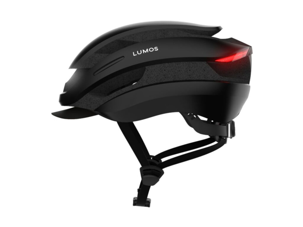 Présentation du casque de vélo Lumos Ultra 1cd237b6 acde 4335 bf0a 40b3e0369e14 1024x768 - Présentation du casque de vélo Lumos Ultra
