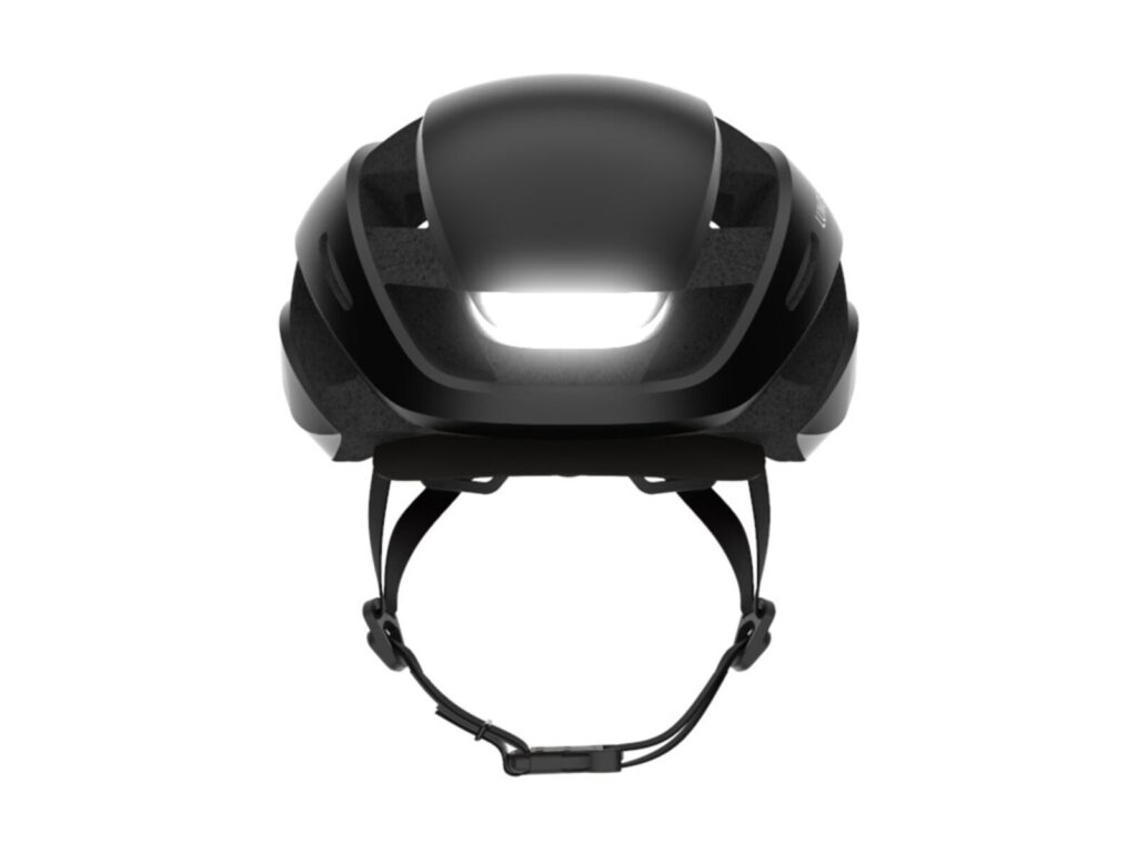 Présentation du casque de vélo Lumos Ultra 1fa04d9c 55f9 4ad1 833c 65b81acdc62c 1024x768 - Présentation du casque de vélo Lumos Ultra