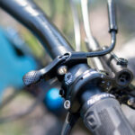20210330 111323 00024 150x150 - Expliqué étape par étape : Instructions de montage pour votre vélo ou vélo électrique