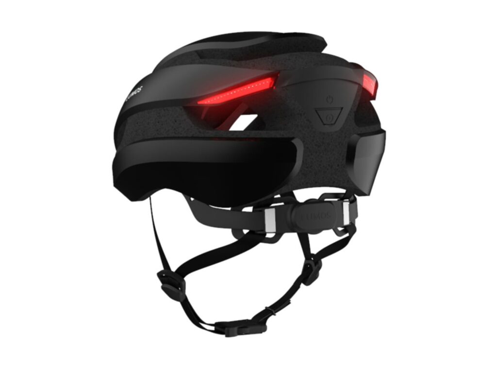 Présentation du casque de vélo Lumos Ultra 40319cbe 59b1 4606 92ed cf83140e4b7e 1024x768 - Présentation du casque de vélo Lumos Ultra