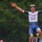 Giro Sieg neu e1620734176193 150x150 - D. van Poppel sur le podium à Dwars door het Hageland