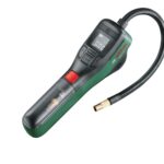 druckluftpumpe 2811496 hires png rgb oneux 335921 w 1600 h 800 150x150 - Comment &eacute;viter un incendie de batterie ?