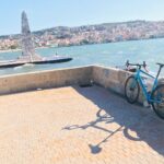 mhwdreambike griechenland 02 150x150 - Tout s'est bien pass&eacute; et la livraison a &eacute;t&eacute; plus rapide que pr&eacute;vu #mhwdreambike