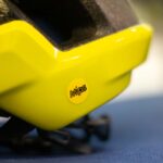 mips helm 4 150x150 - Casque de vélo Lumos Kickstart - Il clignote et a le Bluetooth