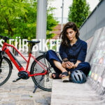 Apps fuer Biker Magazin 150x150 - Les AirTags d'Apple comme option de suivi des vélos ?