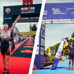 Lucy und Fred Sieg 28 06 2021 150x150 - Le triathlète Cube Frederic Funk remporte le Challenge St. Pölten 70.3