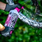 Orbea Gravel Bike DSC 3487 150x150 - Comment &eacute;viter un incendie de batterie ?