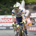 PHOTONEWS 10928366 007 150x150 - Rein Taaramäe remporte la Vuelta et prend la tête du classement général