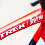 Présentation du casque de vélo Lumos Ultra Trek Madone SLR 7 eTab Disc 01 150x150 - Présentation du casque de vélo Lumos Ultra