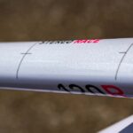 Quel est le bon pneu VTT ? 553201 Cube Stereo 120 Race violetwhite n black 10 150x150 - Quel est le bon pneu VTT ?