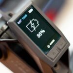 E Bike Akku Laden 08 150x150 - Gagnant du test et conseils sur le rapport prix/performance