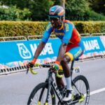 NEWS Worlds Girmay 1 150x150 - Rein Taaramäe remporte la Vuelta et prend la tête du classement général