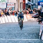 Wanty Sieg Binche 150x150 - Le triathlète Cube Frederic Funk remporte le Challenge St. Pölten 70.3