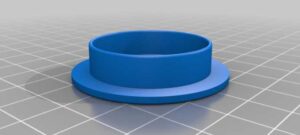Source : thingiverse.com Quelle: thingiverse.com