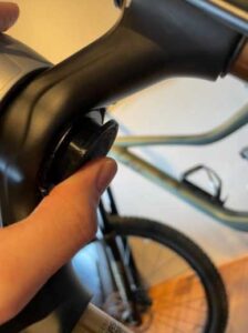 Source : thingiverse.com Quelle: thingiverse.com