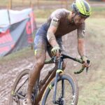 csm Tormans World Cup Sieg Fayetteville neu 4d766aee29 150x150 - Trois titres de champion d'Allemagne de cyclo-cross sur le CUBE Cross Race C:62