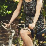 Quels sont les braquets de vélo de tourisme qui me conviennent ? girl 1838605 1920 150x150 - Quels sont les braquets de vélo de tourisme qui me conviennent ?